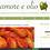 Amore e olio