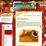 Tra Cucina & Realtà
