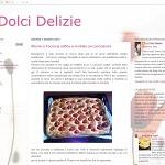 Le Dolci Delizie
