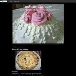 Morbide dolcezze