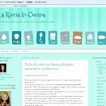 La Riccia In Cucina