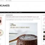 Pamcakes