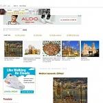 Mediterraneoweb