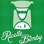 Bimby Ricette