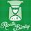 Bimby Ricette