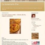 La temeraria Fra