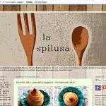 La spilusa