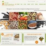 La Via Macrobiotica