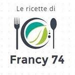 Lericettedifrancy74.com