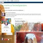 Le ricette di TerroreSplendore