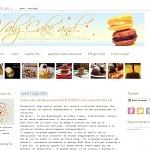 Valy Cake and
