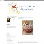 Un cucchiaino di zucchero