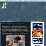 La cucina di Nannina