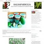 Salsapariglia