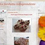 La forchetta intraprendente