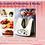 Le ricette di Valentina & Bimby