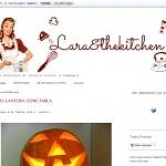 Lara&theKitchen