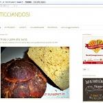 Pasticciandosi