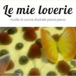 Le mie loverie
