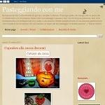 Pasteggiando con me