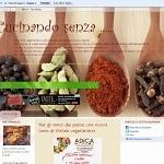 Cucinando senza