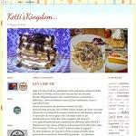 Ketti'sKingdom