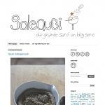 SaleQuBi