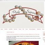 Perle di Sapore
