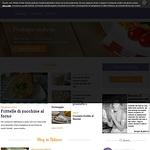 Anna Creazioni in Cucina