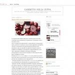 Gambetto nella Zuppa