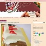 Setteveli's Blog