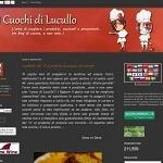 I Cuochi di Lucullo