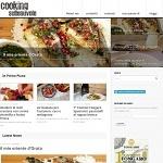 Cookingsullenuvole