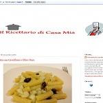 Il Ricettario di Casa Mia