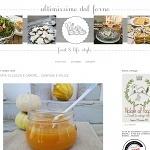 Ultimissime dal forno