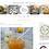 Ultimissime dal forno