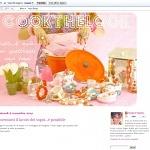 CooktheLook