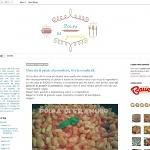 Polpa di granchio