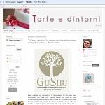 Torte e dintorni R.M.T.
