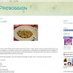 Il Preboggion