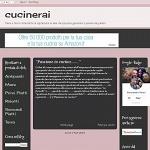 Cucinerai