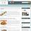 Il cucinAle.com.