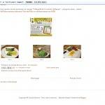La Cucina di Stagione