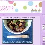 La Golosastra