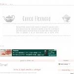 Cuocaeleonora