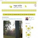 Vegeintable