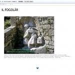 Il fogolâr