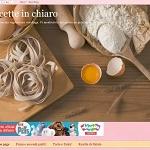 Ricette in chiaro
