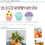 Zuccheramente