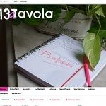 Atavola